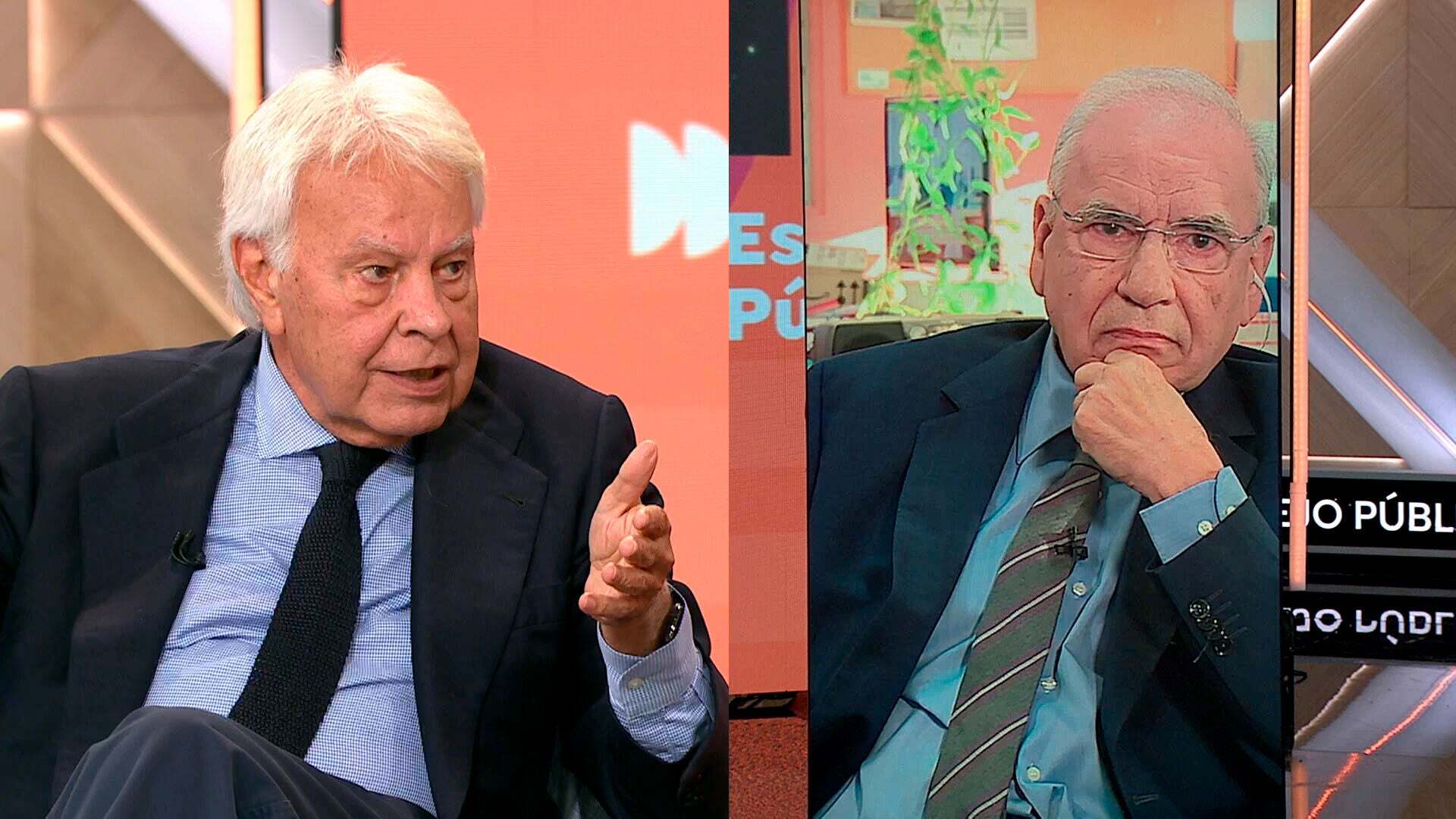 2024 Felipe González y Alfonso Guerra (10-10-24)