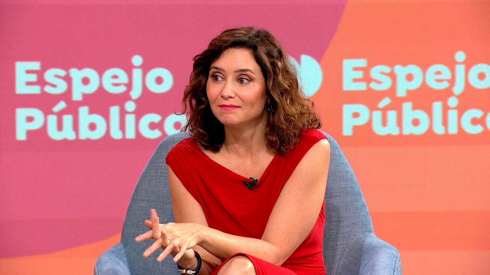 2024 Isabel Díaz Ayuso (02-09-24)