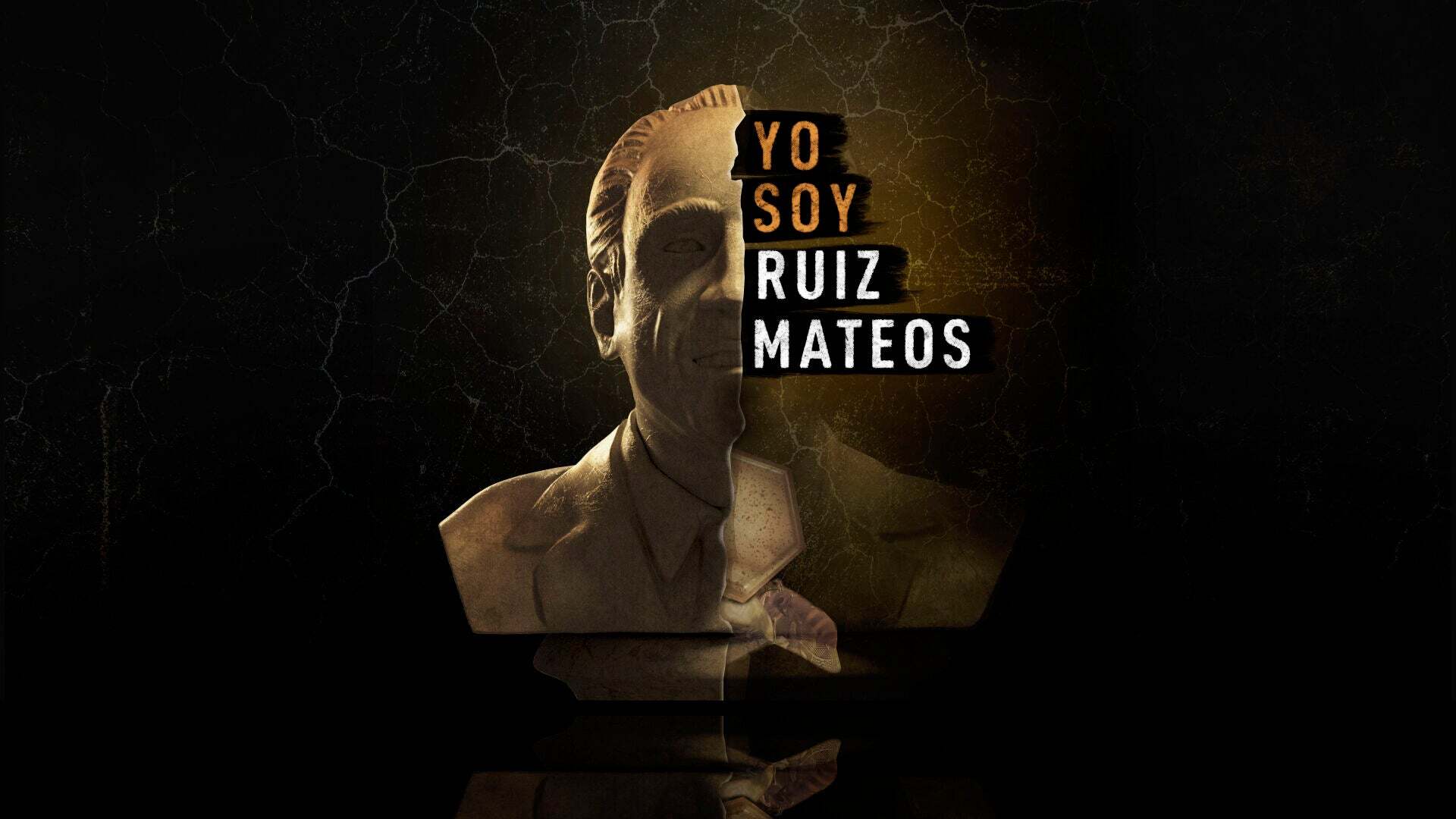 Temporada 1 Ruiz Mateos
