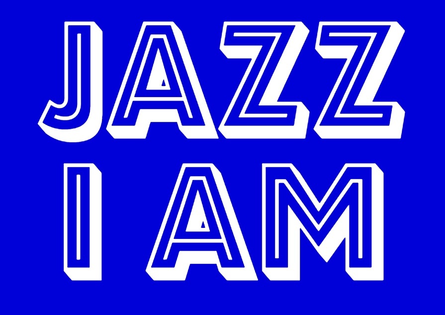 El Taller de Músics presenta: Jazz I Am 25 de març de 2019