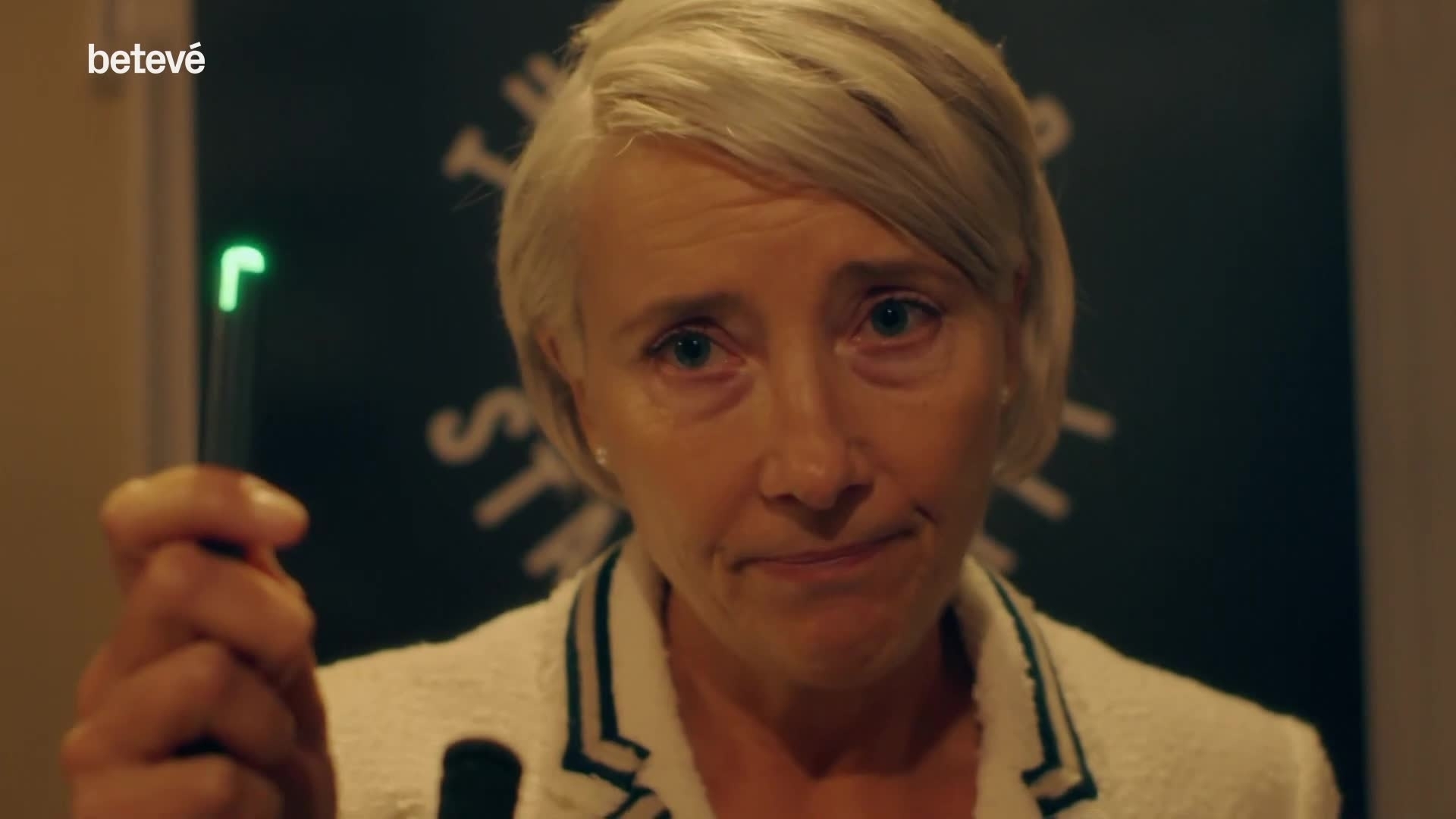 13 de Setembre de 2019 ‘Years and years’, de Russell T. Davies (2019)