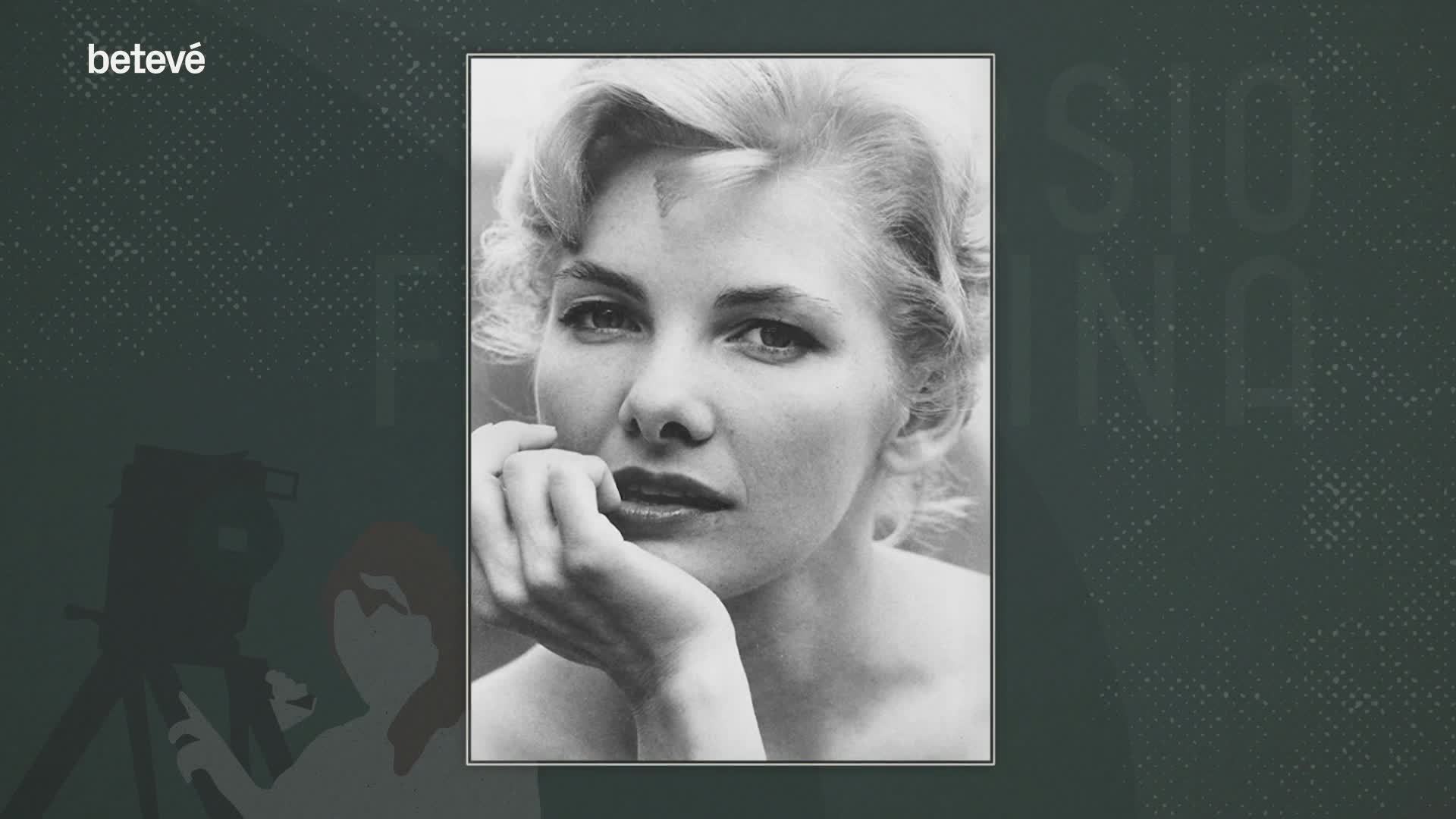 6 de Desembre de 2019 Barbara Loden: Versió femenina