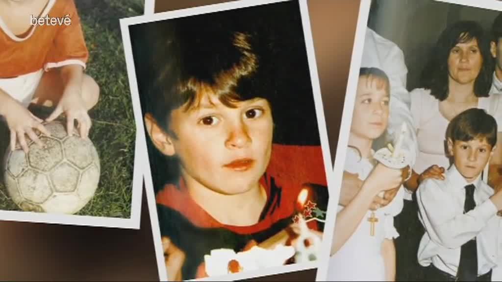 10 de Juny de 2020 La porteria