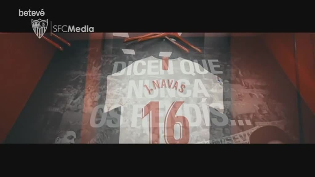 11 de Juny de 2020 La porteria