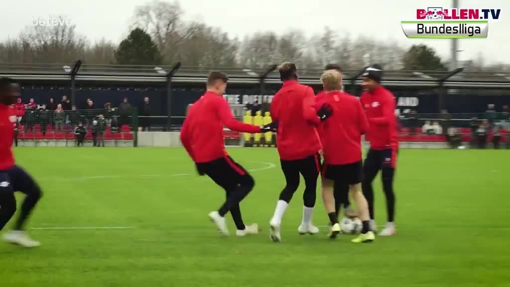 13 de Maig de 2020 Les lligues europees tornen a la competició de manera desigual