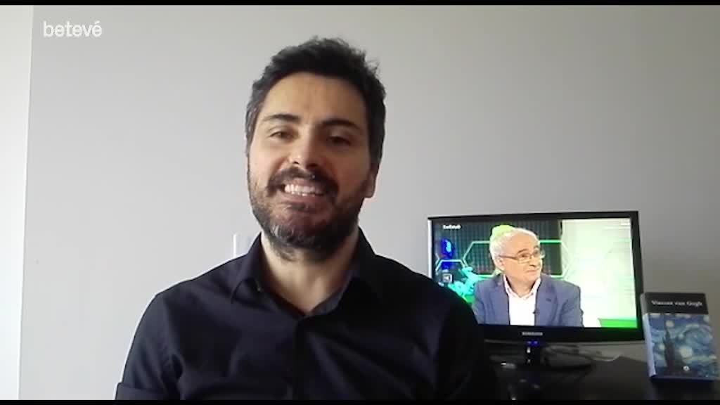 14 de Maig de 2020 Els MESETAZOS de la setmana