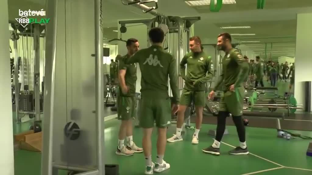 15 d'Abril de 2020 Fins a 9 jugadors cedits podrien tornar al Barça aquest estiu