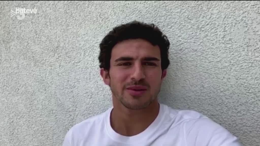 15 de Maig de 2020 La Bundeslliga torna amb mesures excepcionals