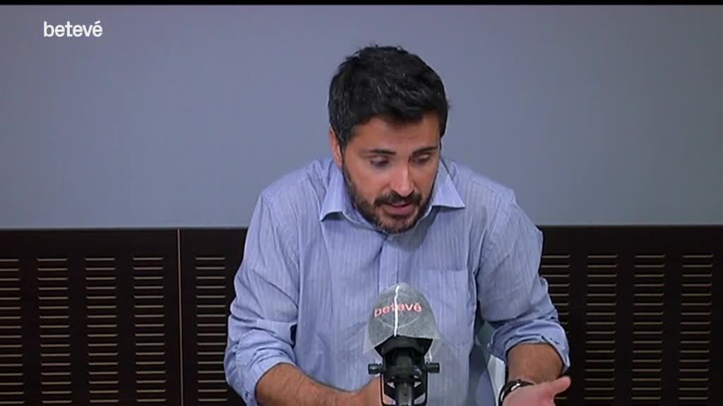 16 de Juliol de 2020 Els MESETAZOS de la setmana