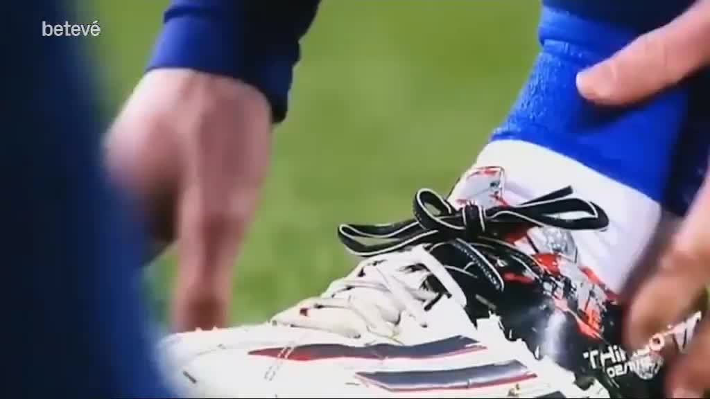 16 de Juny de 2020 La porteria