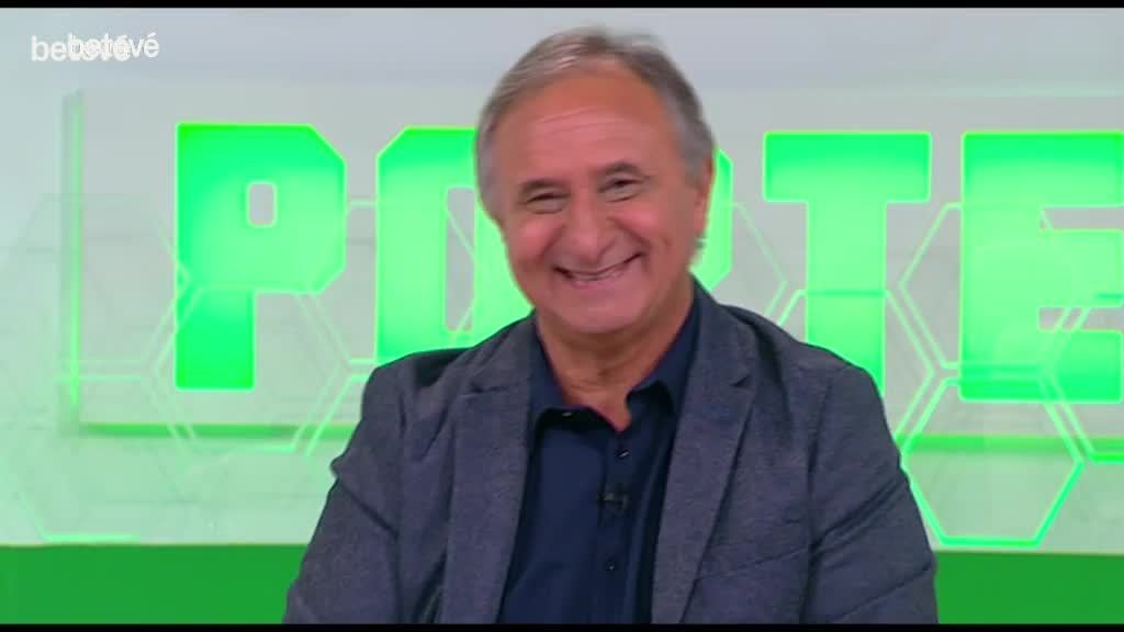 18 de Maig de 2020 MESETAZOS ‘vintage’: la sequera golejadora del Reial Madrid de Julen Lopetegui