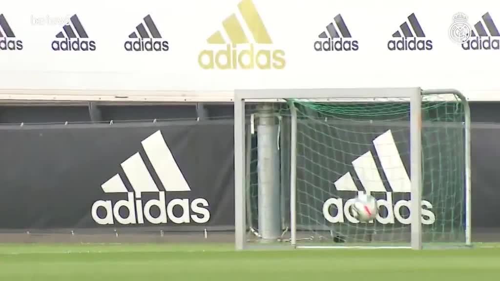 19 de Maig de 2020 Els equips s’han de preparar psicològicament per les noves condicions de la Lliga