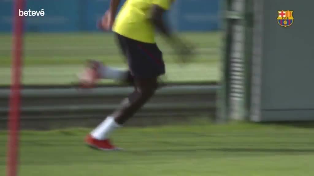 20 de Juliol de 2020 De Valverde a Setién: crònica d’una decadència