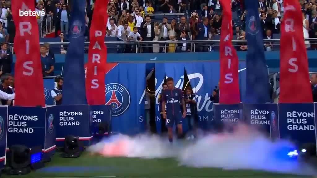 21 d'Abril de 2020 S’han acabat els fitxatges de 100 milions d’euros