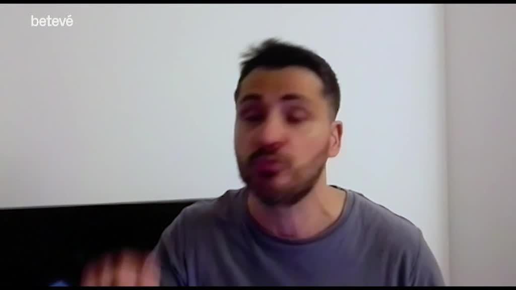 21 de Maig de 2020 Els MESETAZOS de la setmana