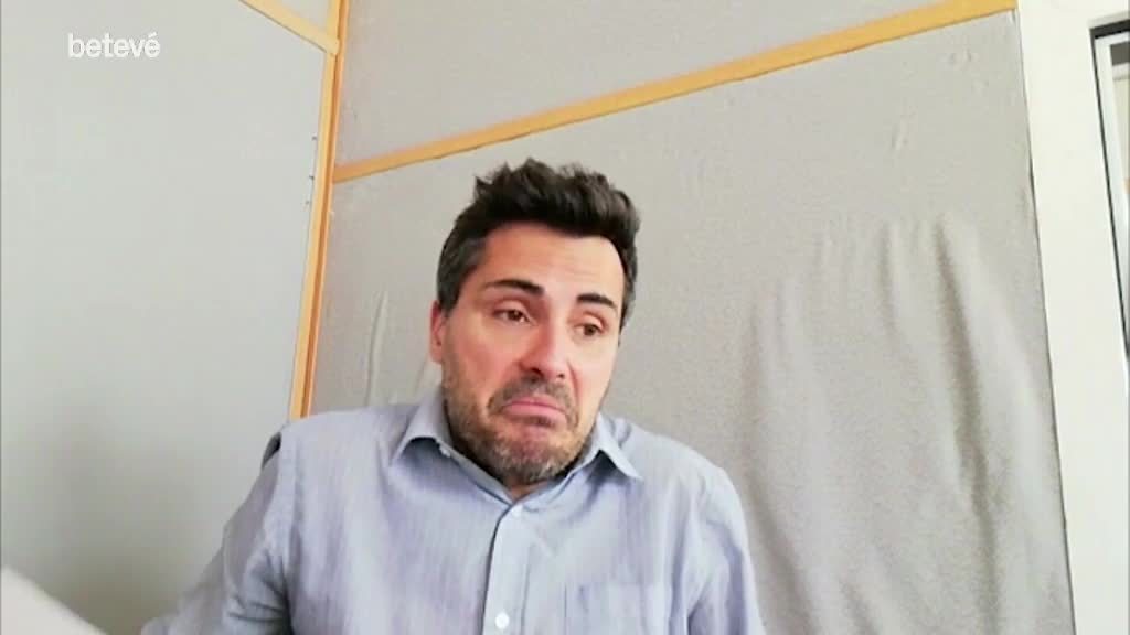 23 d'Abril de 2020 Els MESETAZOS de la setmana