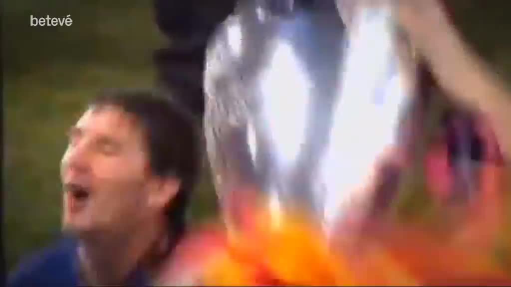 23 de Juny de 2020 La porteria