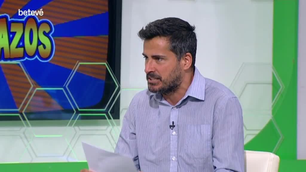 25 de Juny de 2020 Els MESETAZOS de la setmana