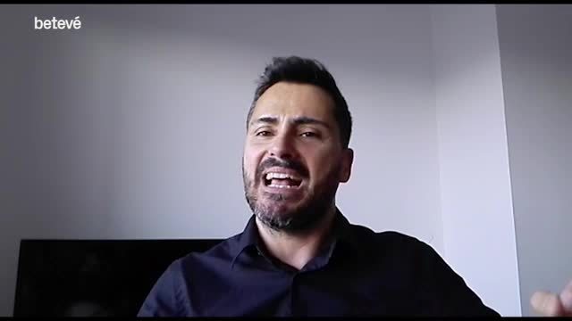 27 de Maig de 2020 Els MESETAZOS de la setmana