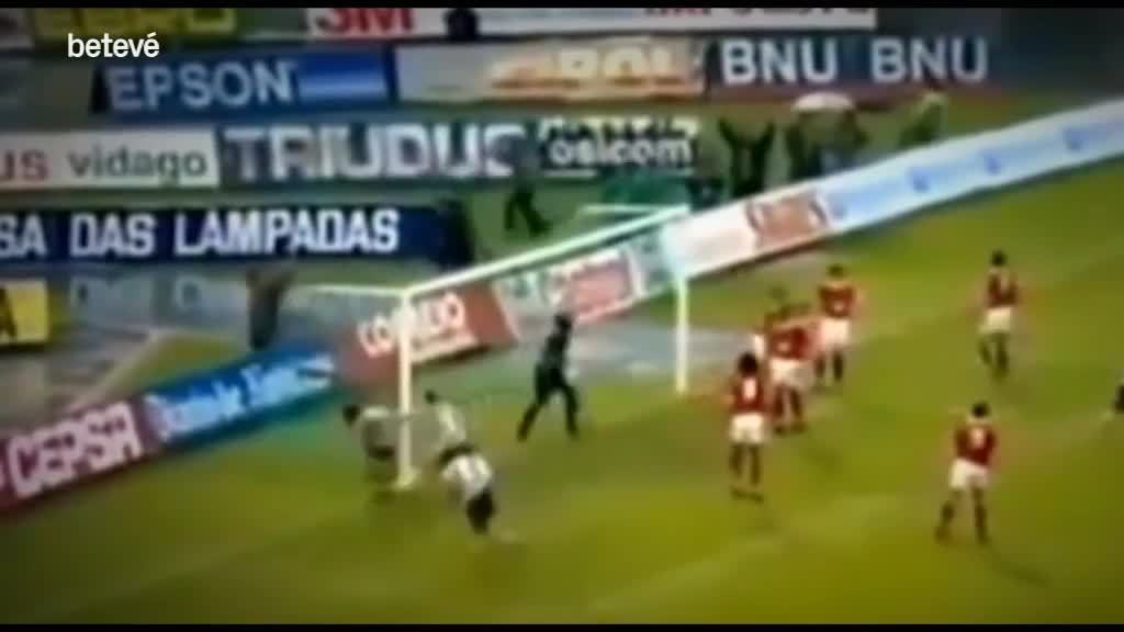 29 de Maig de 2020 Quan Figo va fitxar pel Barça ja tenia acords signats amb el Parma i la Juve