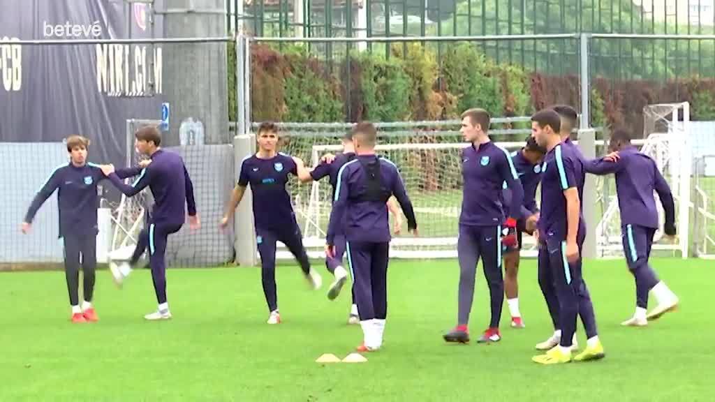 3 de Juny de 2020 Els ascensos a Segona i Segona B, a tres partits a mitjans de juliol