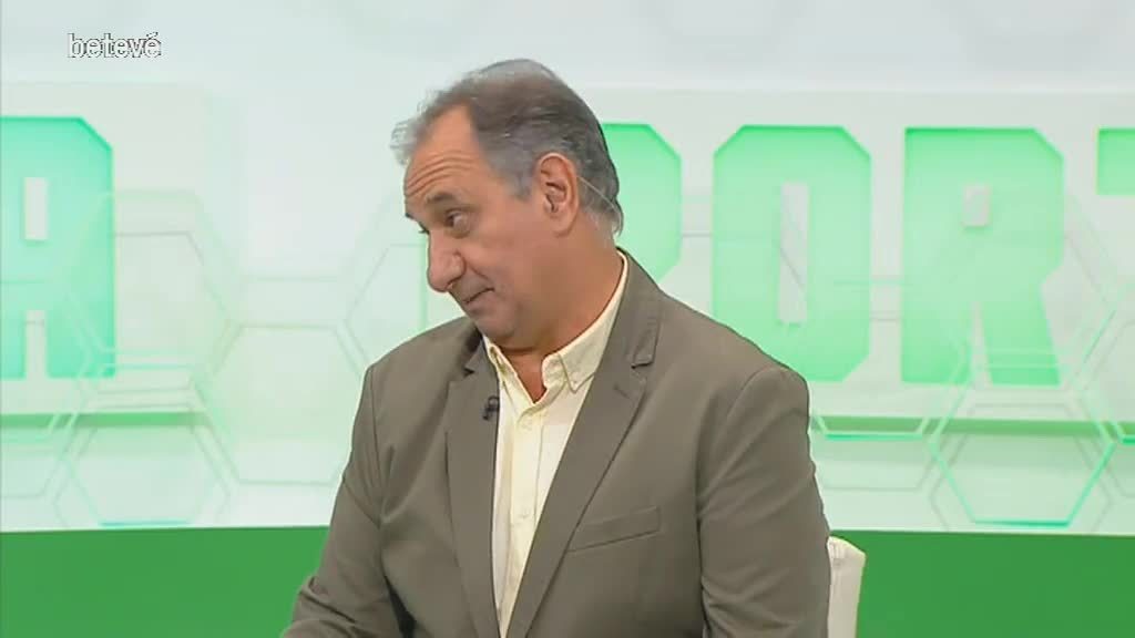 30 de Juny de 2020 La porteria