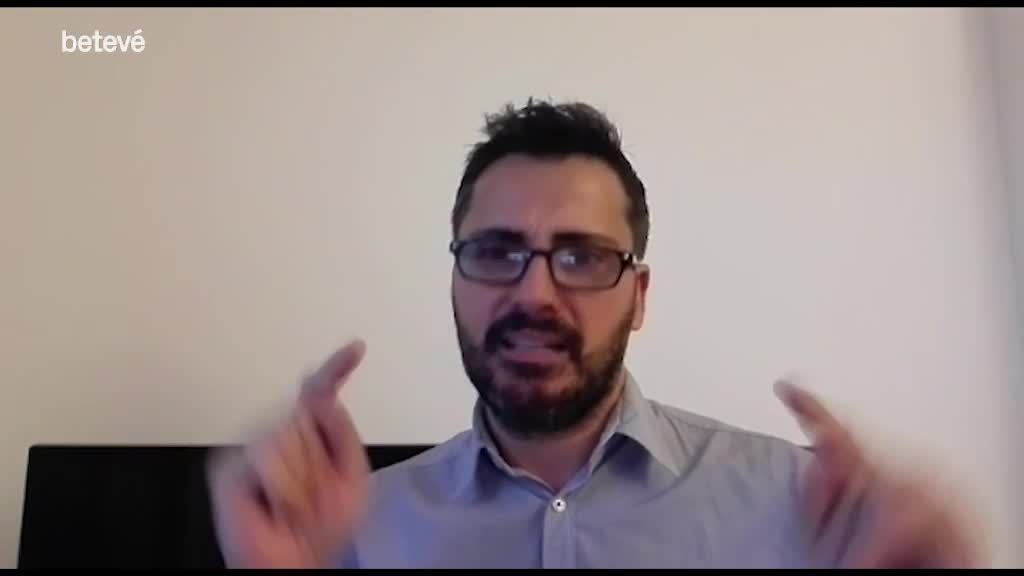 4 de Juny de 2020 Els MESETAZOS de la setmana