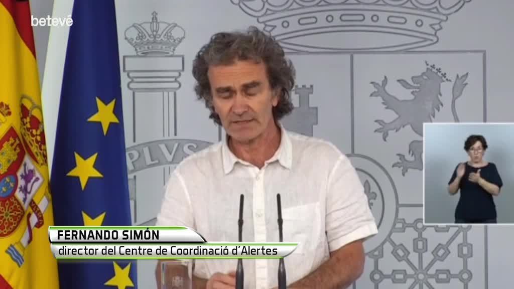 5 de Juny de 2020 ¿A qui afavorirà més la nova normalitat de la Lliga, Barça o Reial Madrid?