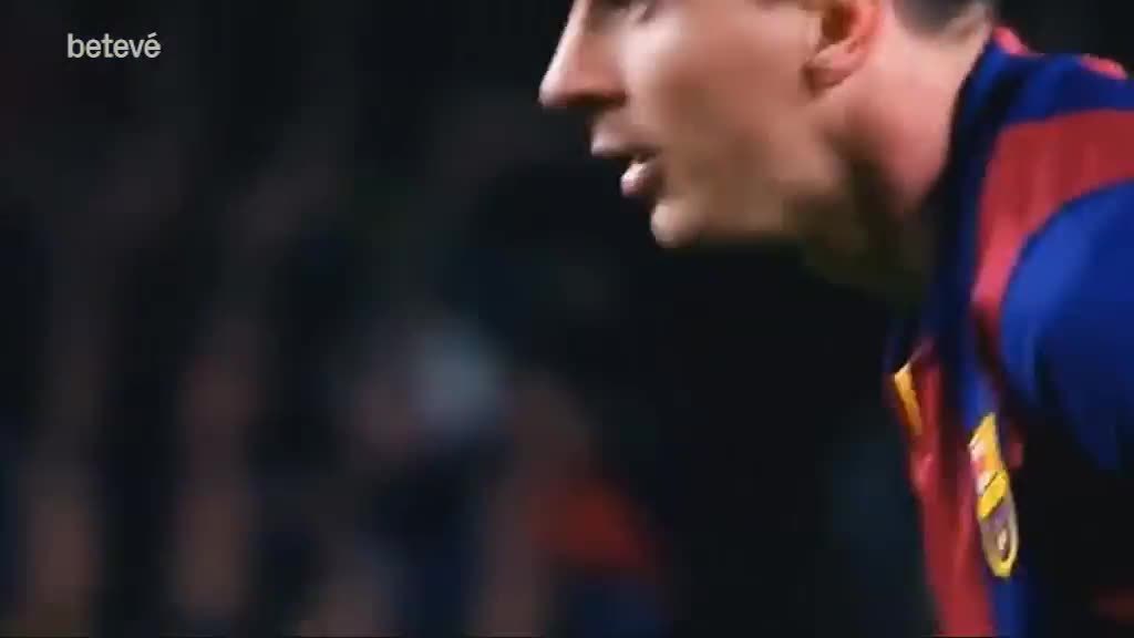 7 de Juliol de 2020 La porteria