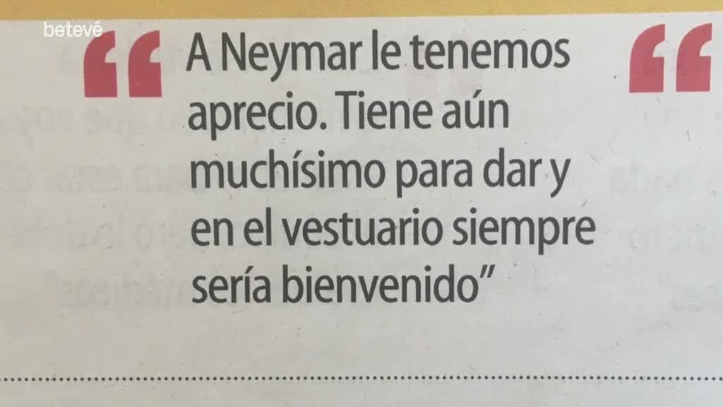 8 d'Abril de 2020 Revista de la premsa esportiva, dimecres 8 d’abril