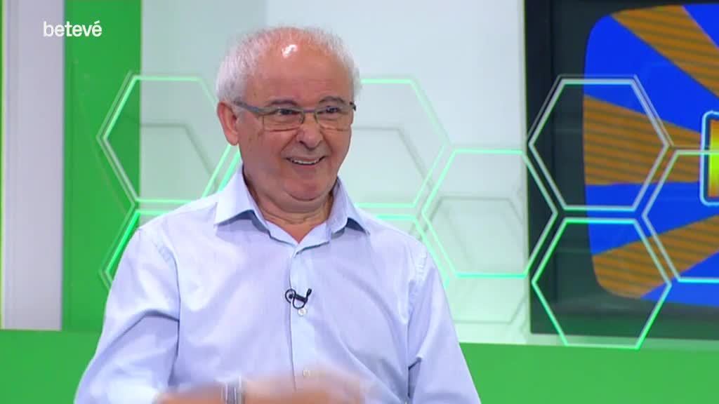 9 de Juliol de 2020 Els MESETAZOS de la setmana