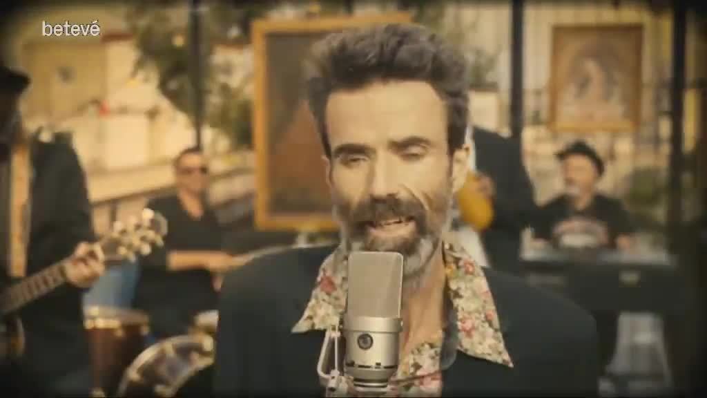 9 de Juny de 2020 La porteria