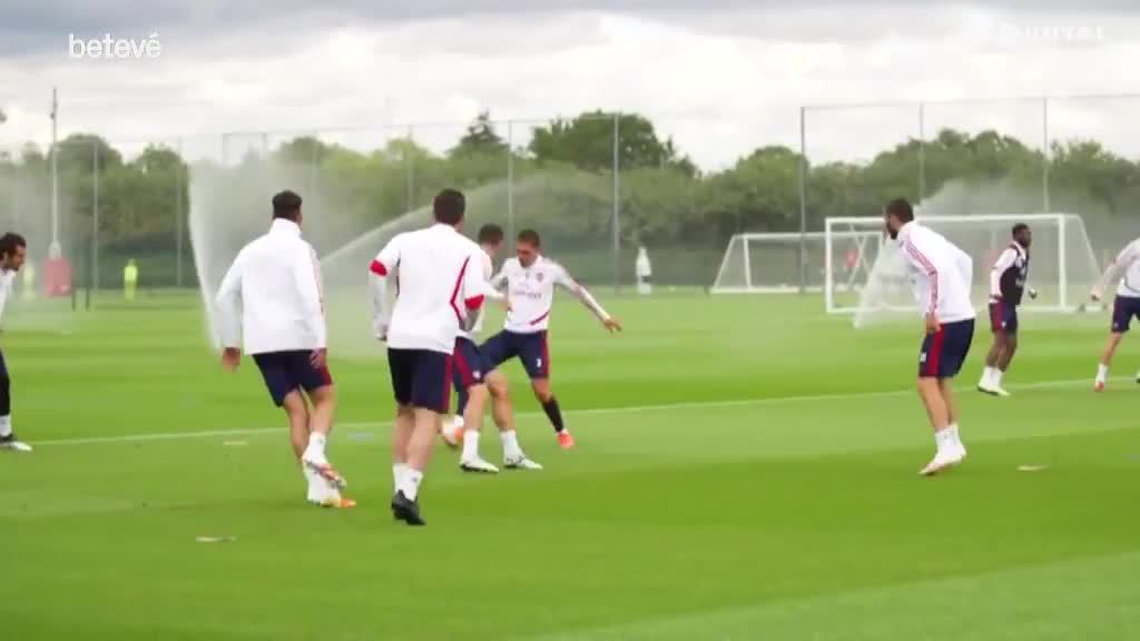 9 de Juny de 2020 La Premier i la Serie A també es posen en marxa