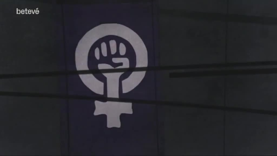 3 de Març de 2018 Notícia oberta: El Feminisme