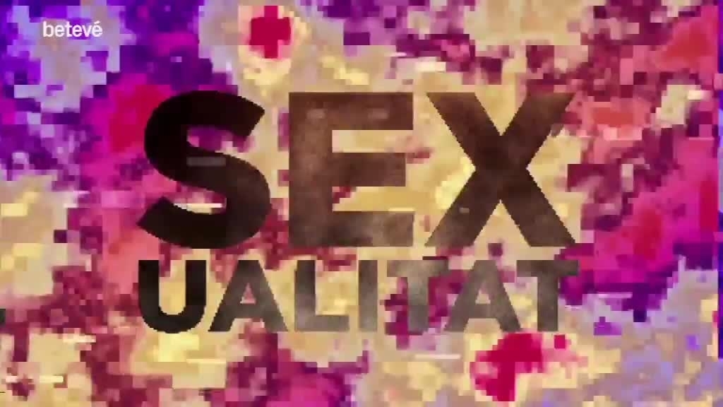 3 de Febrer de 2017 Betevé estrena ‘Oh my goig!’, un programa sobre sexualitat per a joves