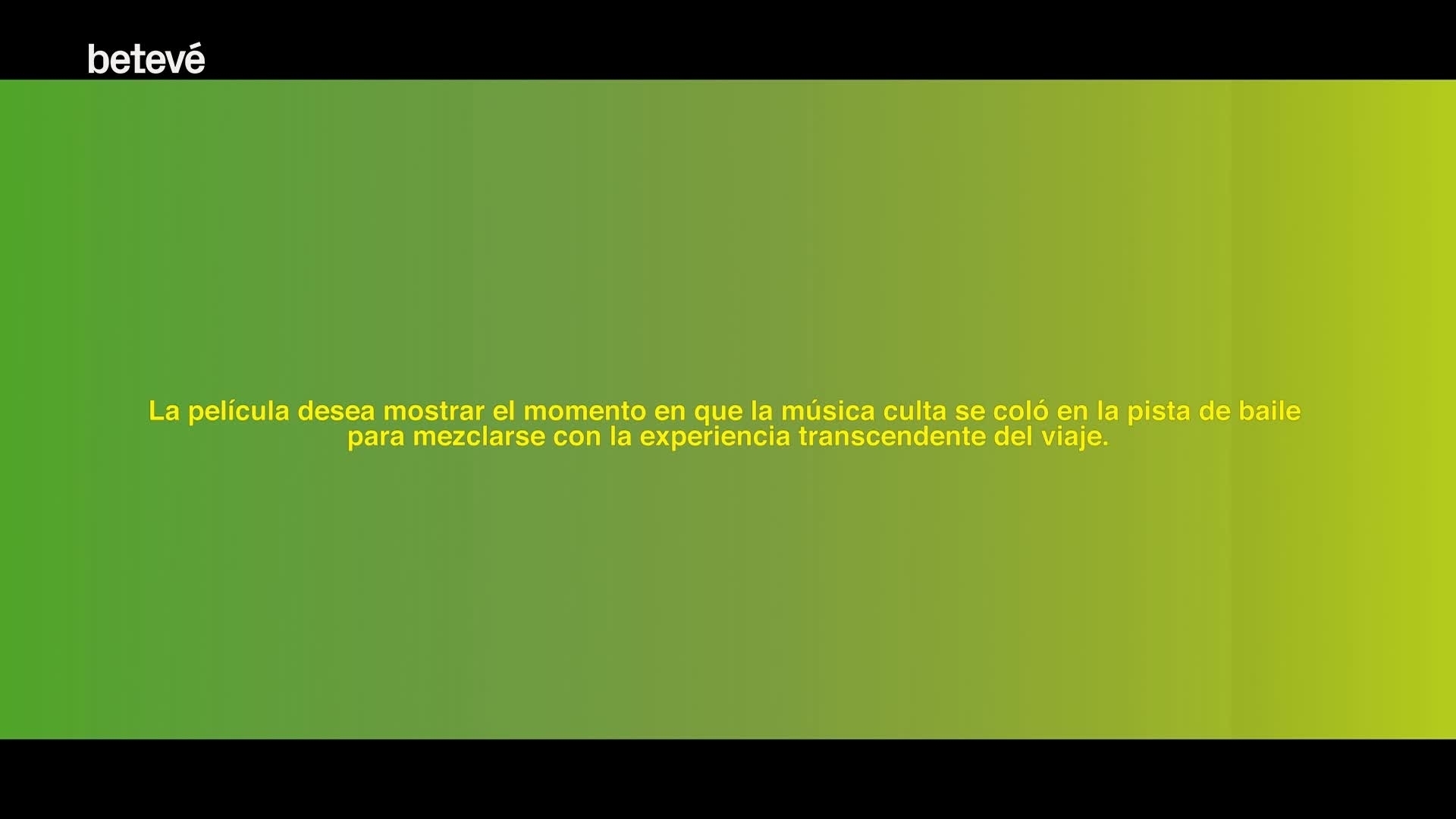 21 de Novembre de 2018 Maximizing the Audience