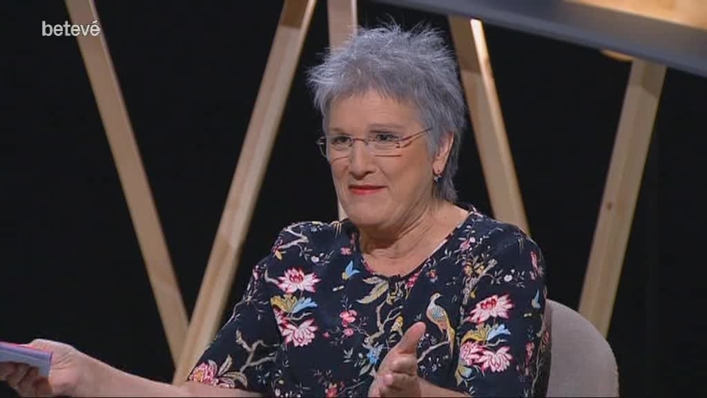 1 de Febrer de 2019 J. M. Tresserras i E. Marín: “El sobiranisme va perdre la perspectiva del país sencer”