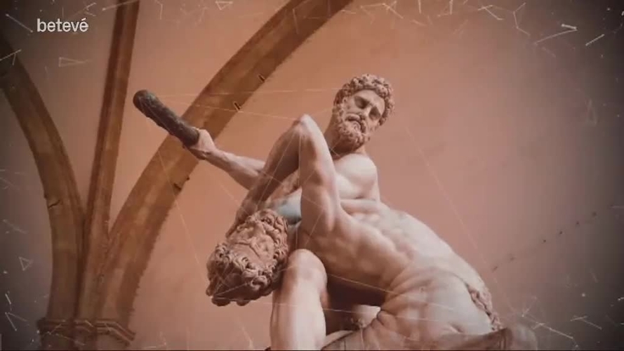 10 de Gener de 2018 Terrícoles: Horacio Seguí, fotògraf i Toni Vall, periodista