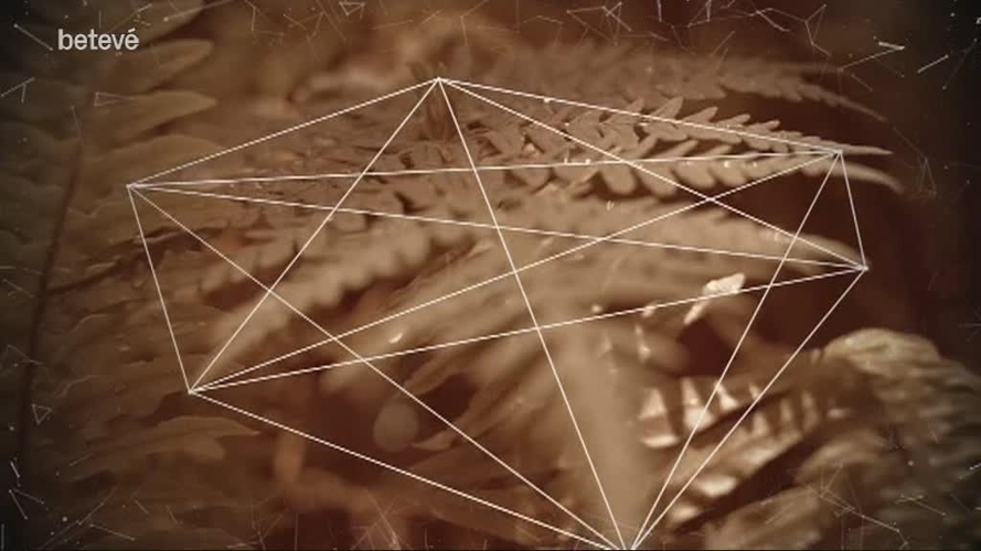 11 d'Abril de 2018 Terrícoles: Santi Vila, polític i dr. en Història Contemporània