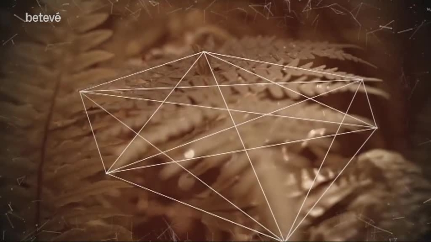 11 de Gener de 2018 Terrícoles: José Mariano López-Urdiales, enginyer aeronàutic