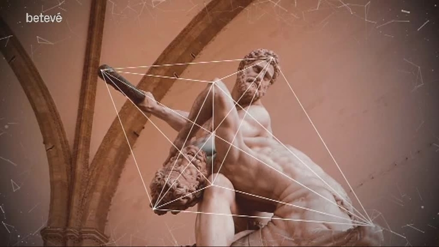 12 d'Abril de 2018 Terrícoles: Francina Alsina, presidenta Taula Tercer Sector