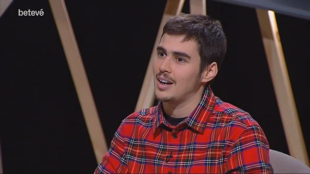 12 de Febrer de 2019 Laia Rosich: “Falta lideratge polític per atendre les violències masclistes”