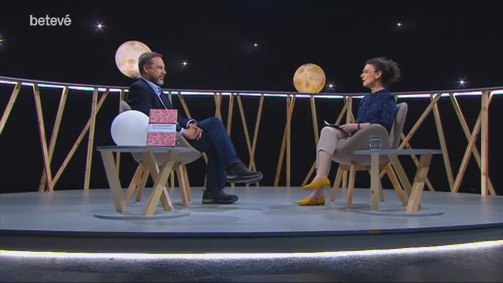 12 de Juny de 2019 Àngel Puyol: “La fraternitat és més revolucionària que la llibertat o la igualtat”