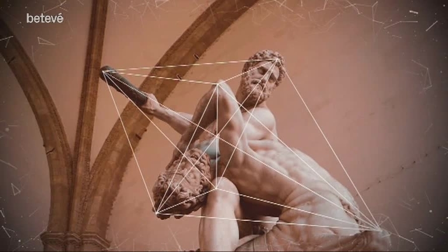 13 de Maig de 2018 Terrícoles: Jaume Capdevila ‘Kap’, ninotaire