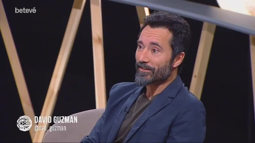 13 de Maig de 2019 Meritxell Cucurella-Jorba: “Soc una víctima de l’estètica”