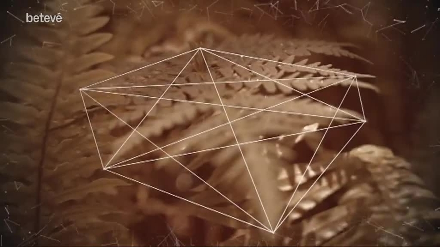 14 de Març de 2018 Terrícoles: Josep Maria Bricall, economista