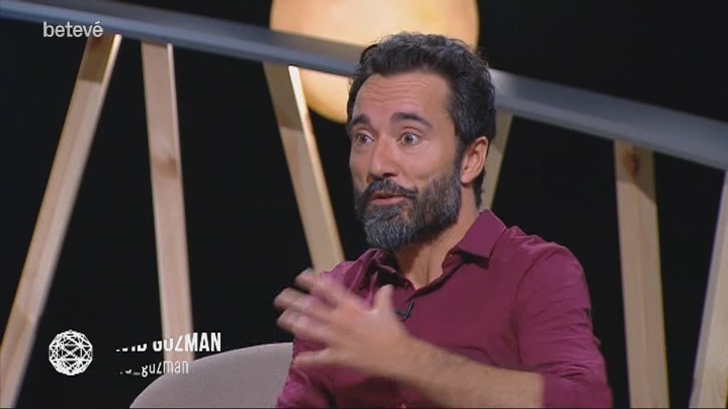 14 de Setembre de 2018 Dolors Udina, traductora i professora