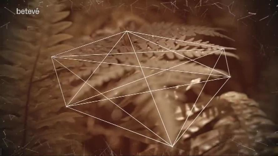 15 de Febrer de 2018 Terrícoles: Àlex López i Roger Xuriach, revista Panenka