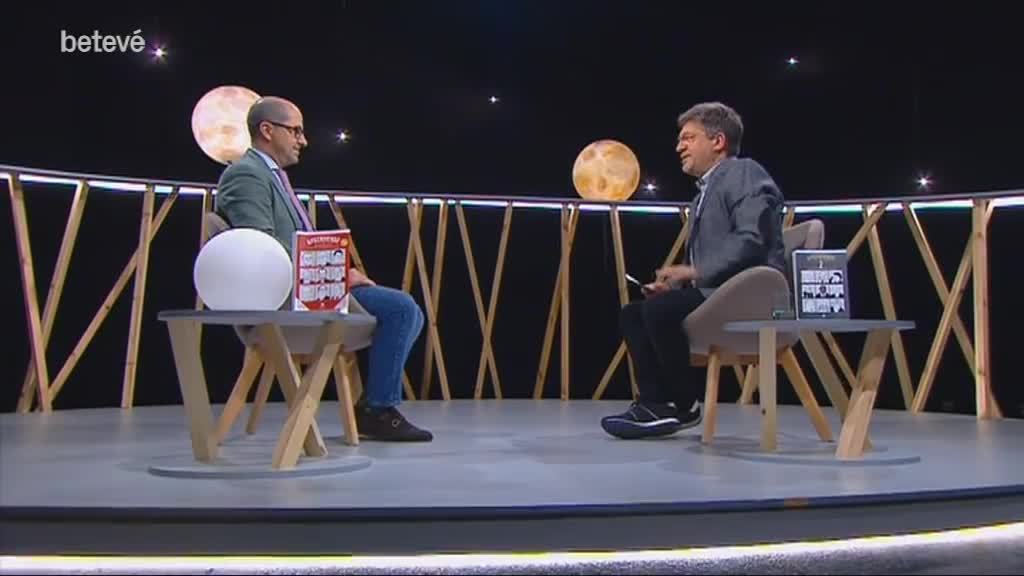 15 de Juliol de 2019 Francisco Alcaide: “Èxit: passió, valors, resultats i afectes”