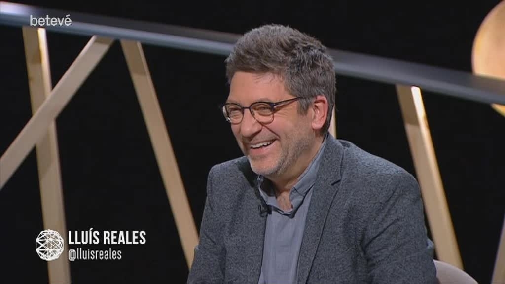 15 de Maig de 2018 Terrícoles: Manel Cunill, coord. Obrador 3r Sector Ambiental